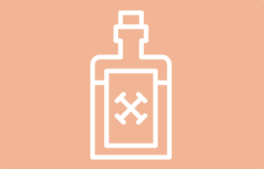 COSHH Awareness CSTF Aligned Course