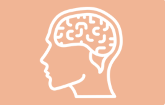Dementia Care Course