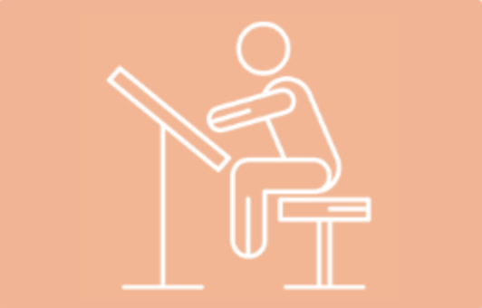 Display Screen Equipment Awareness Course
