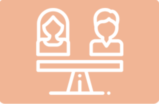 Equality, Diversity and Human Rights Course