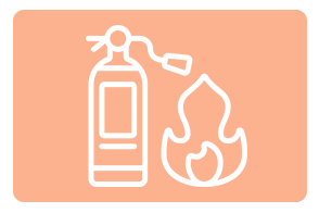 Fire Safety CSTF Aligned Course