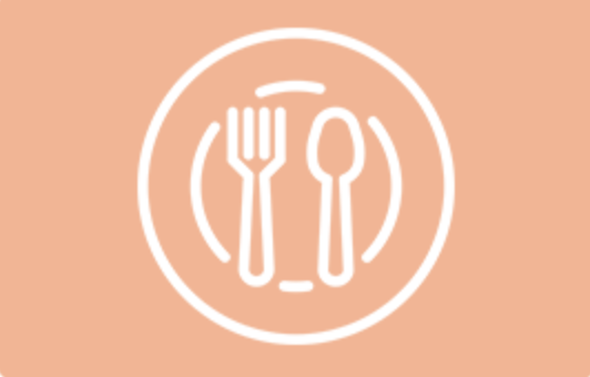 Food Safety Level 2 Course