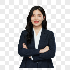 Join Our Team